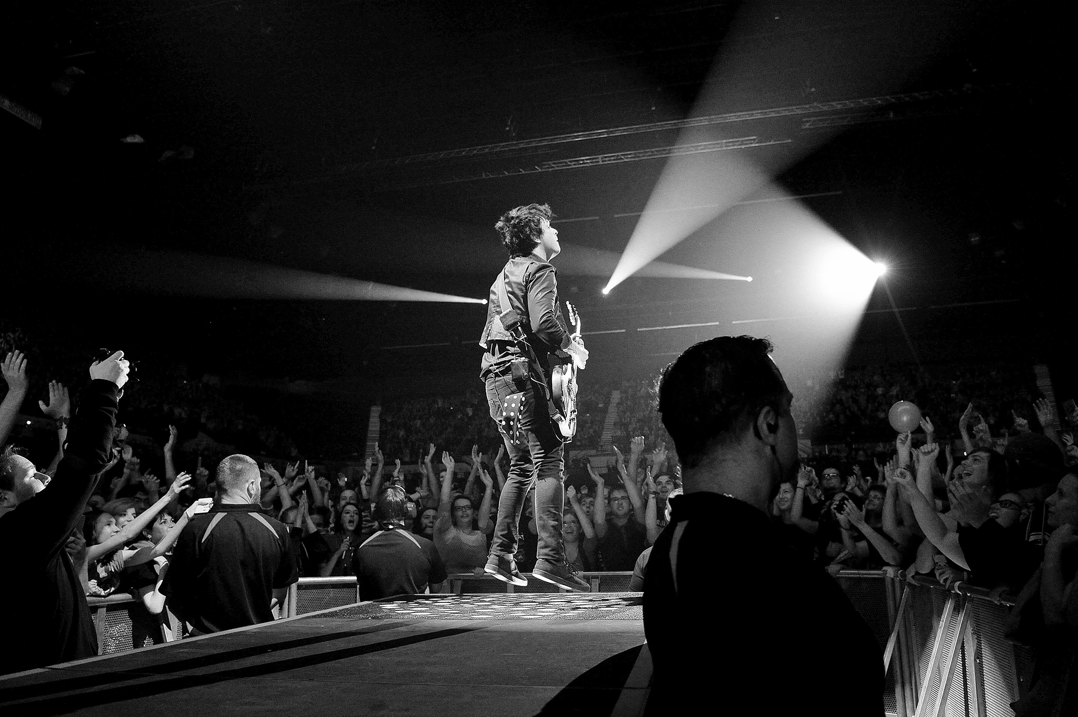 CHP_Export_156861285_American punk rockers Green Day play their Revolution Radio tour at he Adelaide.jpg