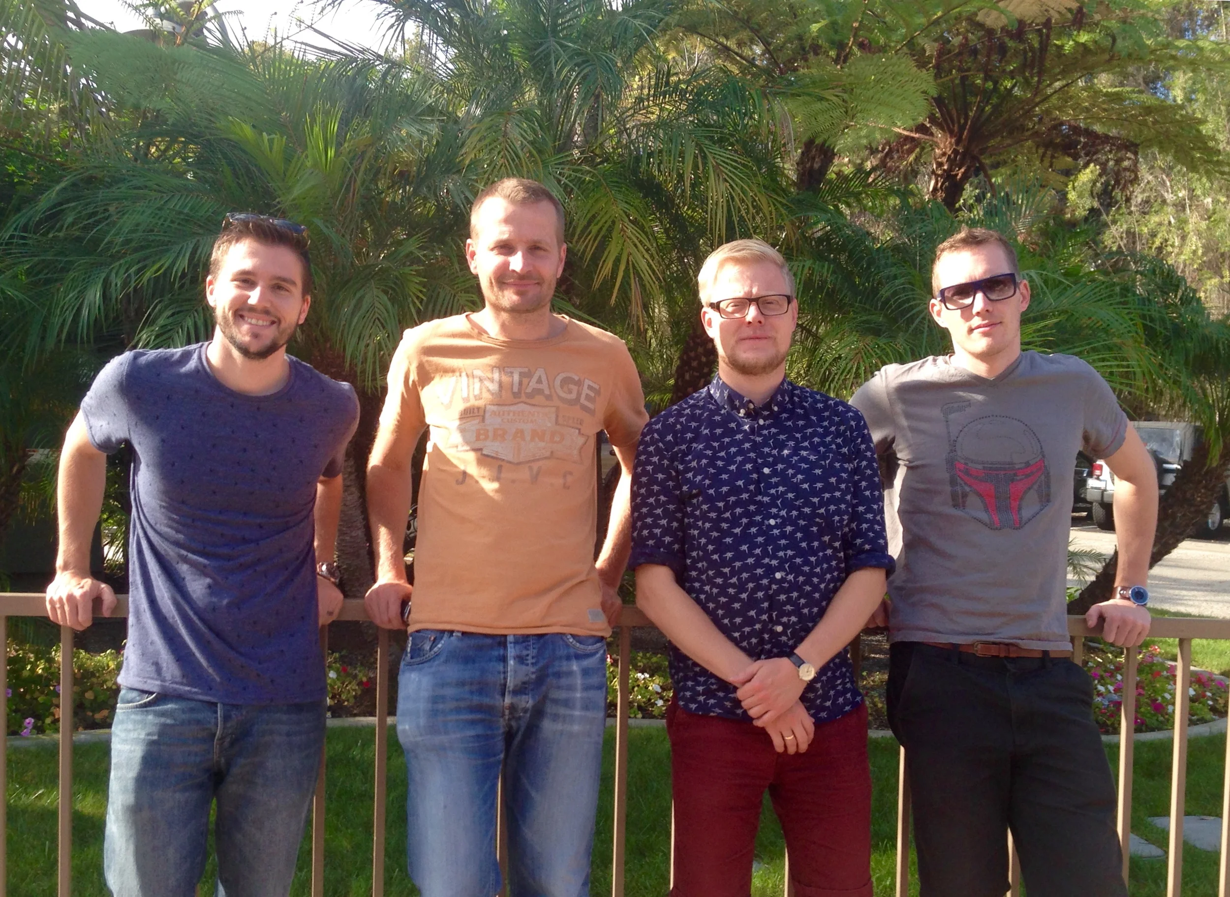 OvergaardLab.2014.jpg