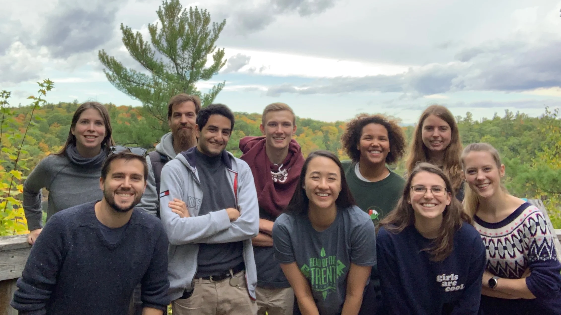 MacMillan.lab.2019.jpg