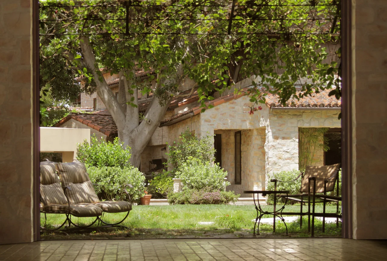 Yard from PH1g-4.jpg