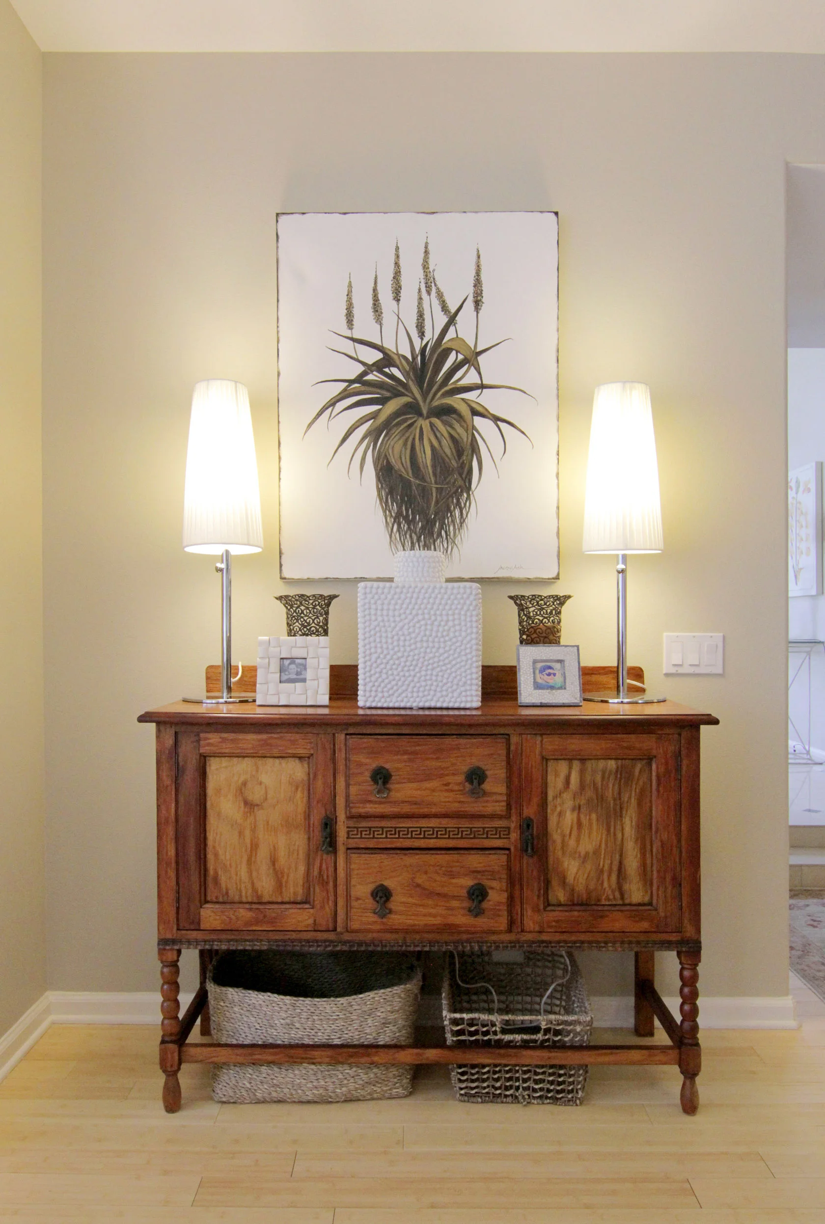 HALL_IMG_7249b copy.jpg