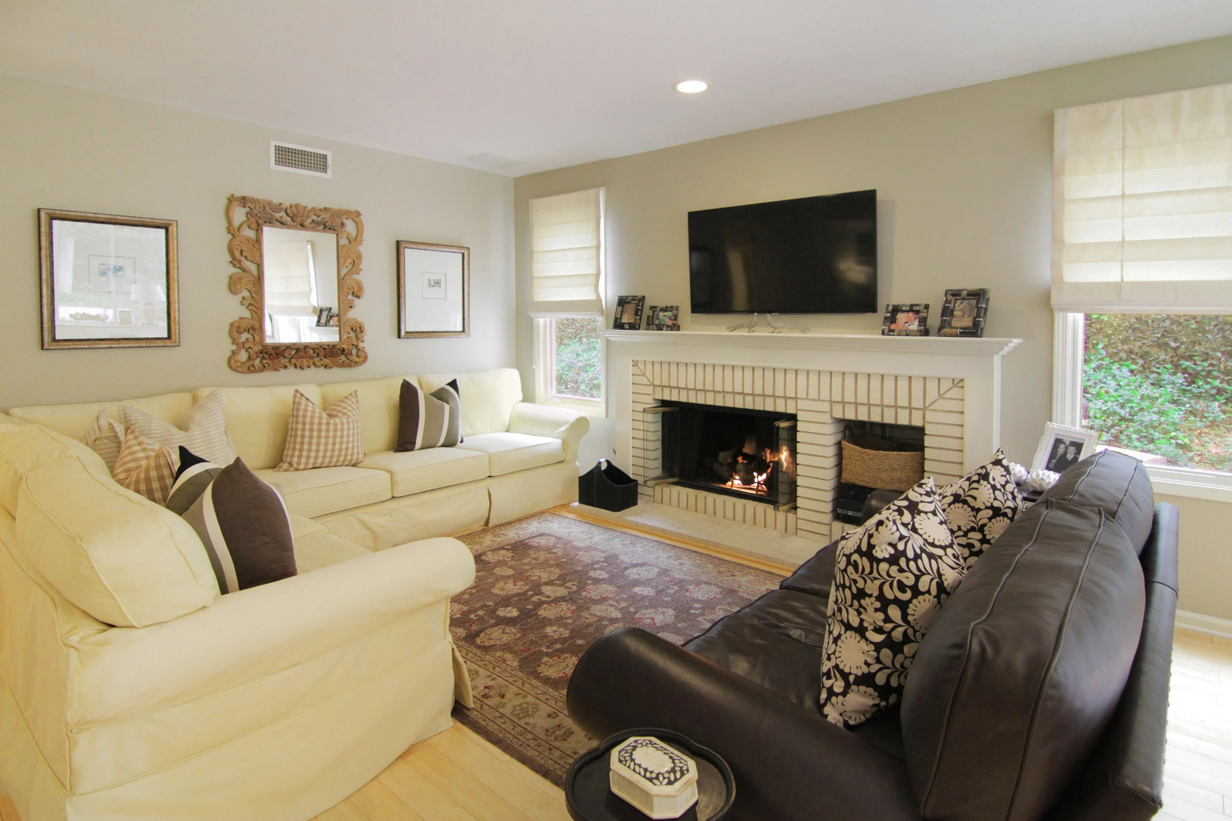 DEN_IMG_7225c copy.jpg