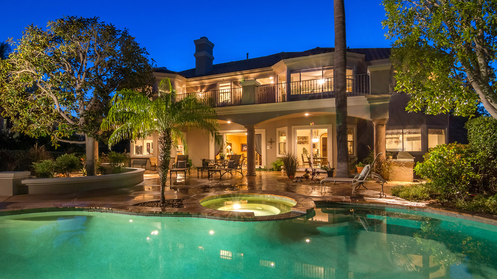 5506 Villawood, Mountain View Estates