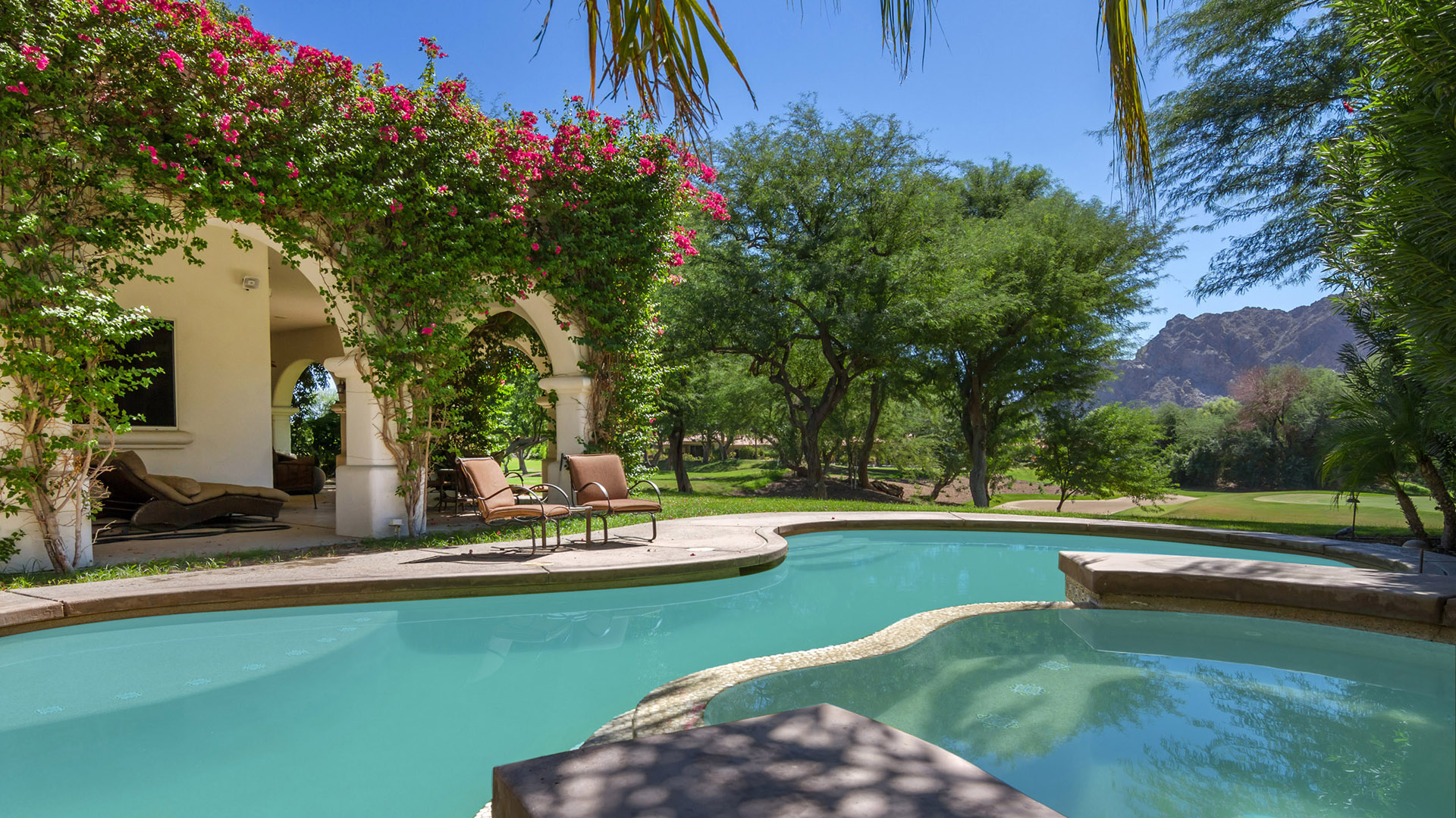 79325 Cetrino, La Quinta