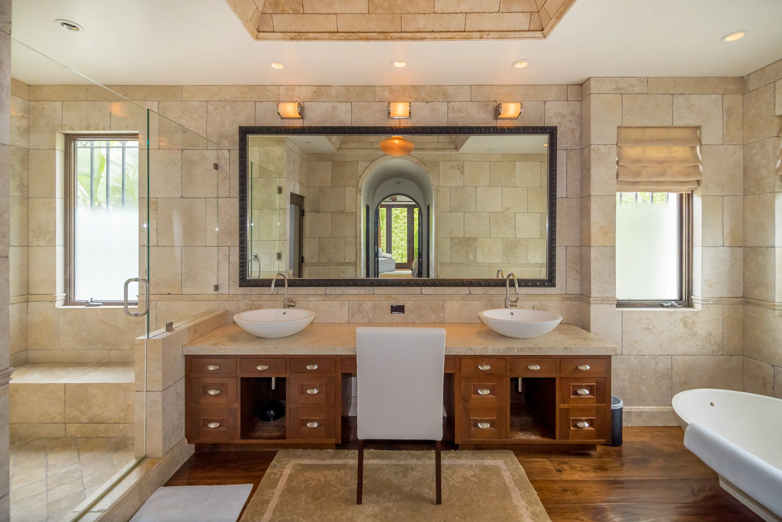 31_Master Bath copy.jpg