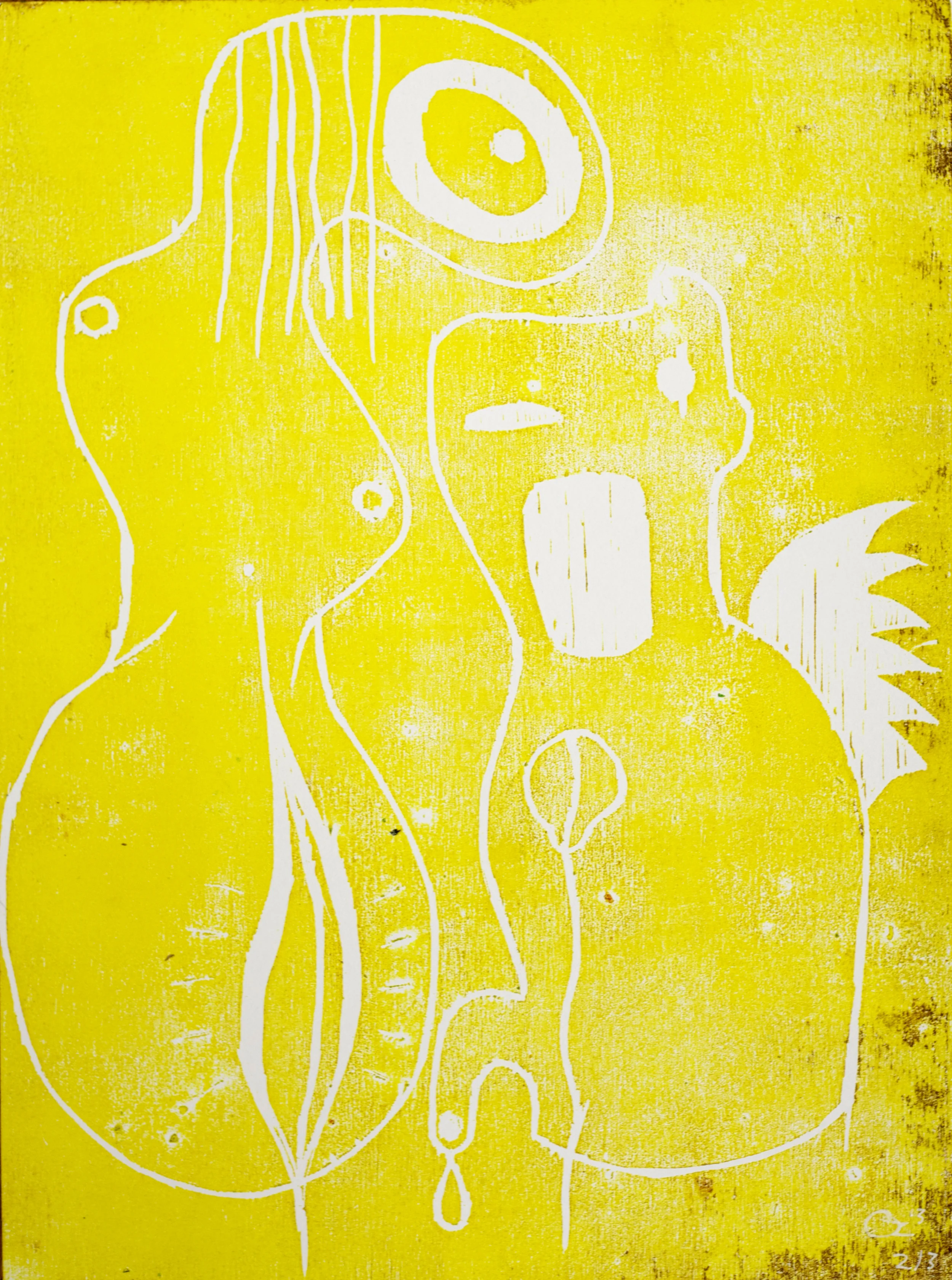 Relationships, 2013