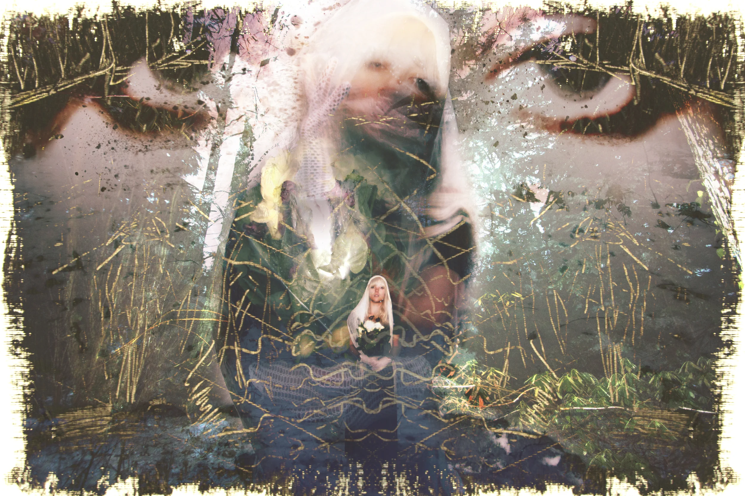 Suffocate, 2012