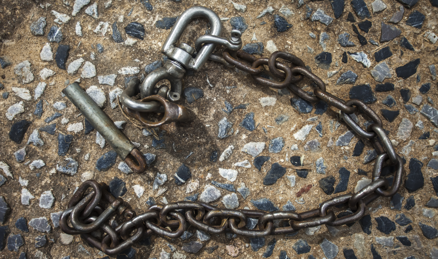 torturechain.png
