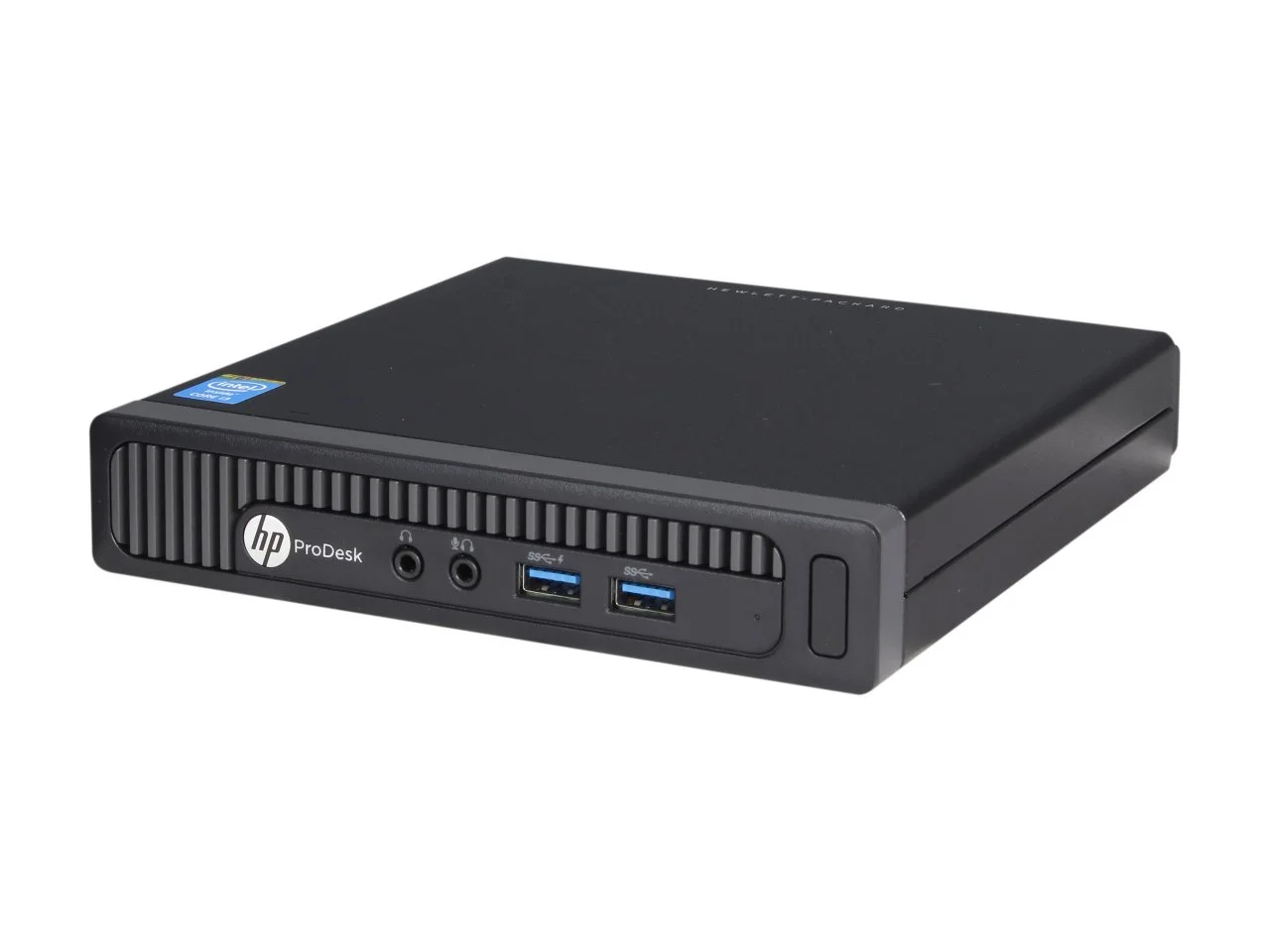 HP ProDesk 600 G1