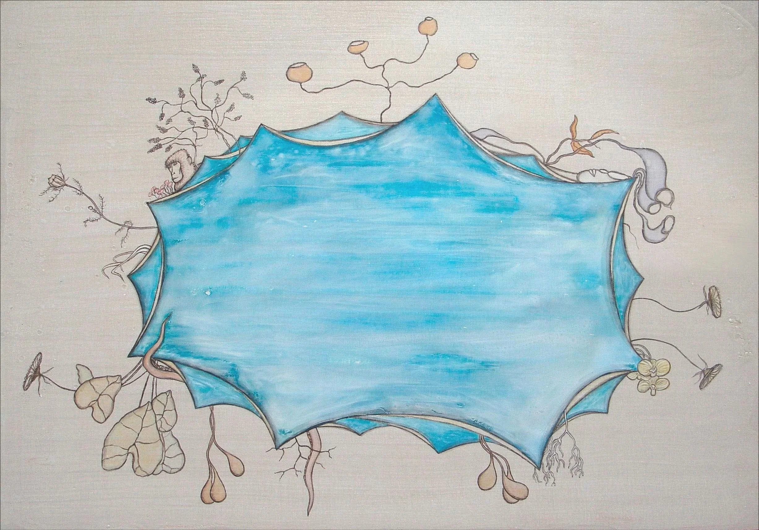 the ocean makes us drip with life .jpg