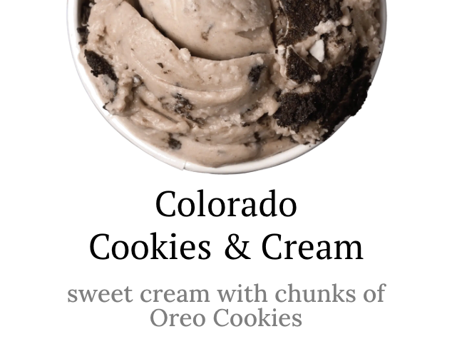 Screenshot 2026-02-18 at 1.03.22 PM.png