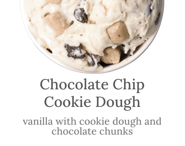 Screenshot 2026-02-18 at 1.03.38 PM.png