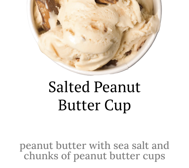 Screenshot 2026-02-18 at 1.04.12 PM.png