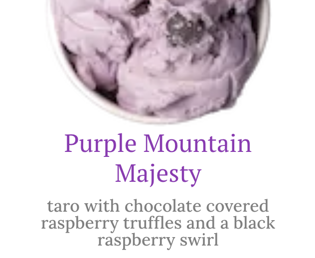 Screenshot 2026-02-18 at 1.04.23 PM.png