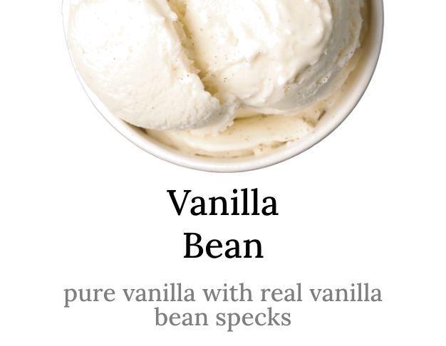 Screenshot 2026-02-18 at 1.06.44 PM.png