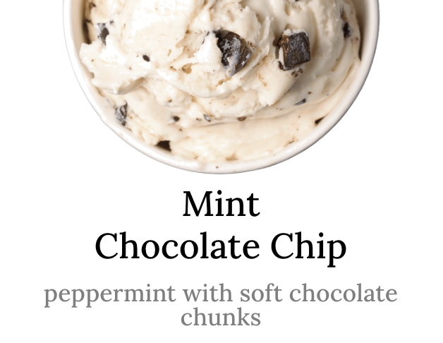 Screenshot 2026-02-18 at 1.06.53 PM.png