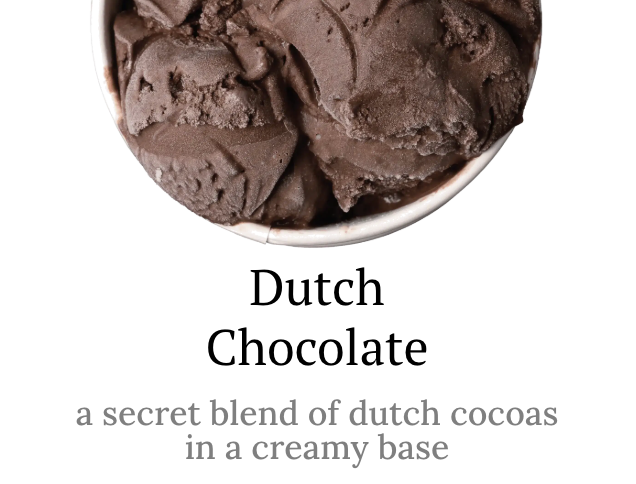 Screenshot 2026-02-18 at 1.07.06 PM.png