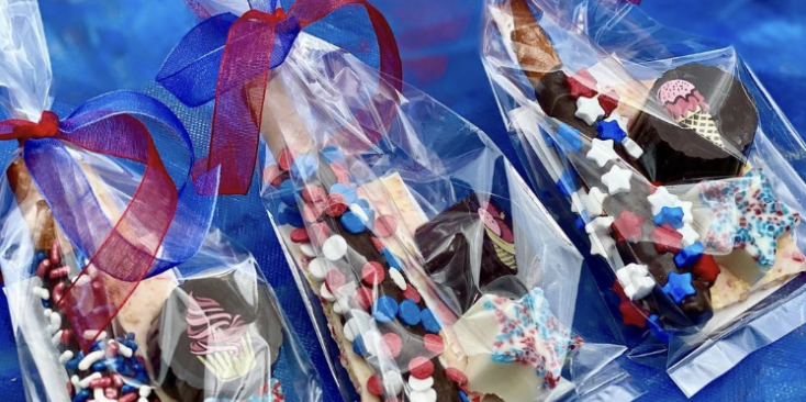 Screenshot 2026-02-18 at 1.17.28 PM.png