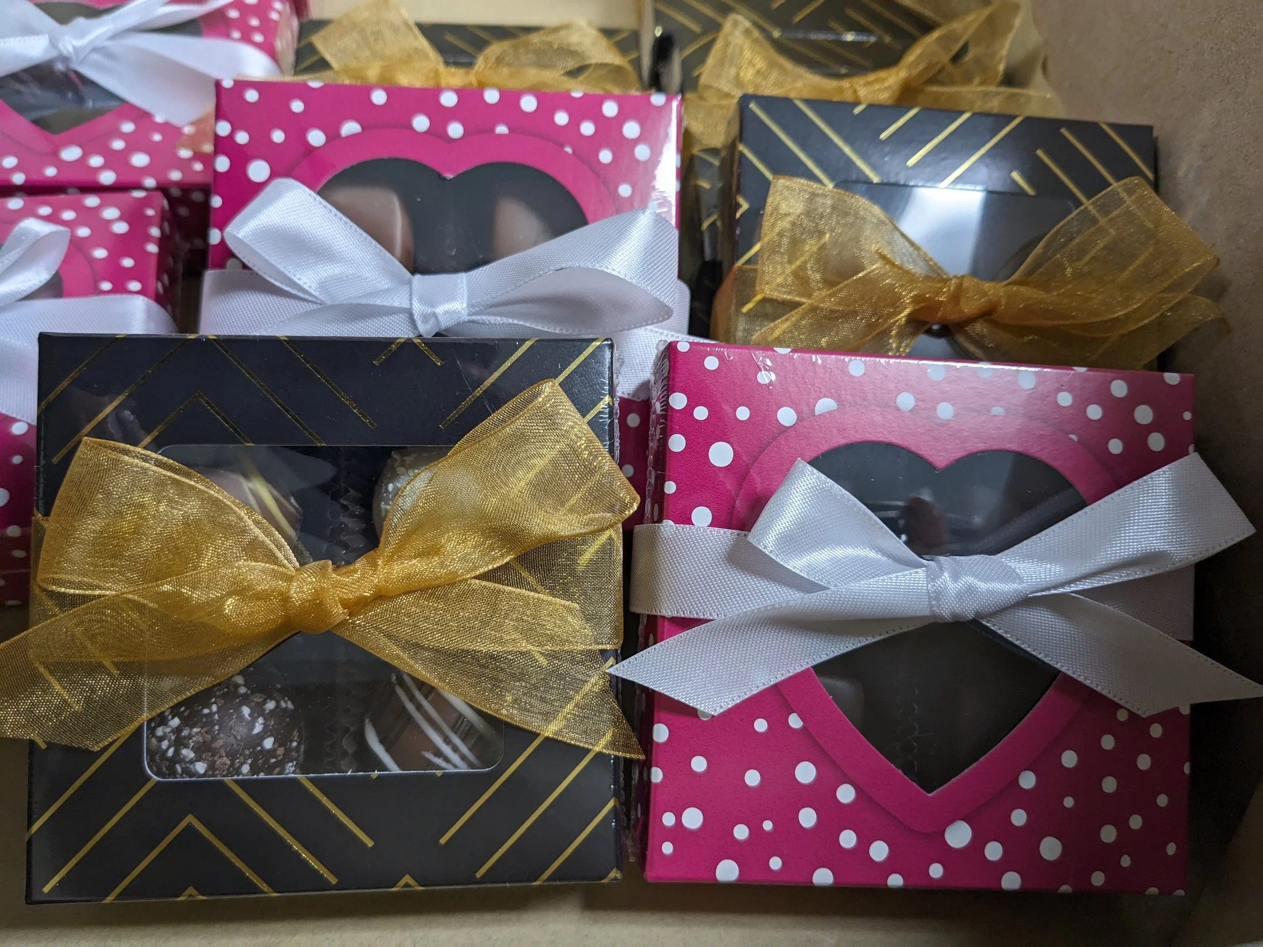 truffle boxes.jpg