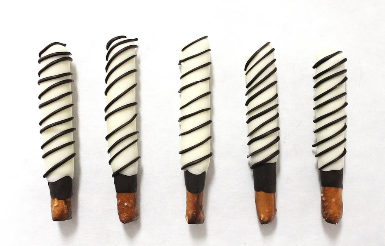 Screenshot 2026-02-18 at 1.56.34 PM.png