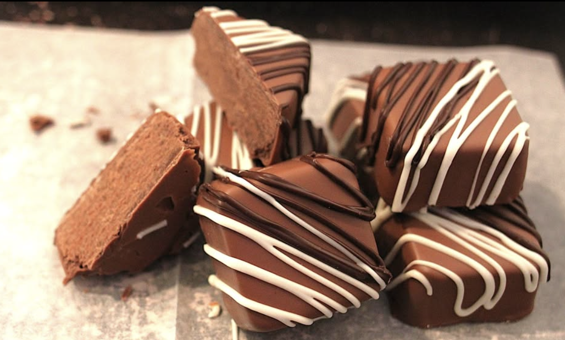 Screenshot 2026-02-18 at 2.08.36 PM.png