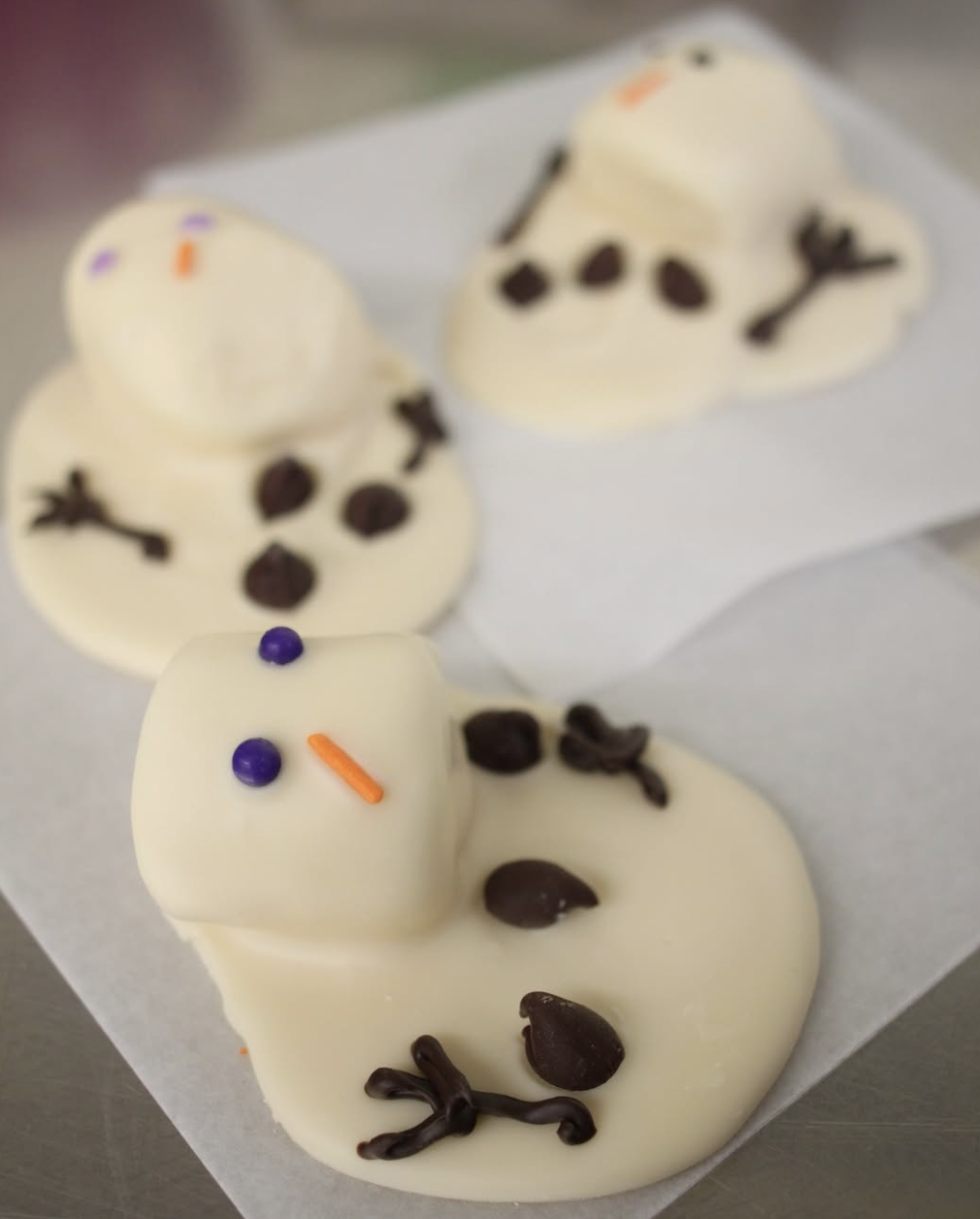 Screenshot 2026-02-18 at 2.10.51 PM.png