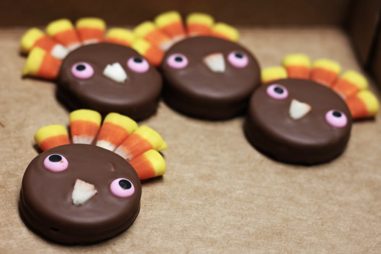 Screenshot 2026-02-18 at 2.12.17 PM.png