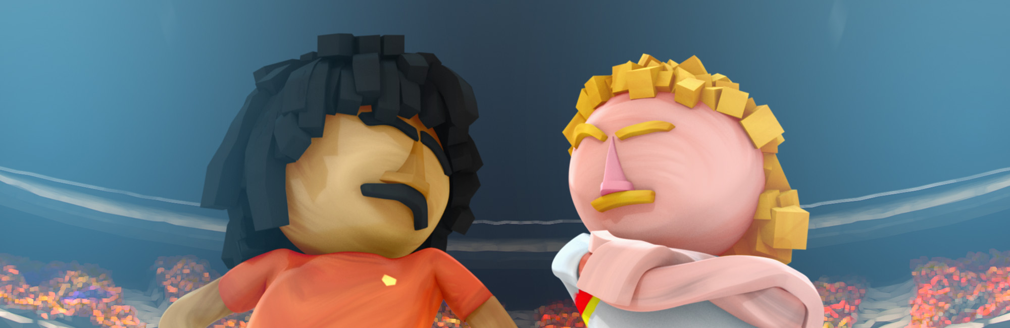 dasinterlandheader copy.jpg