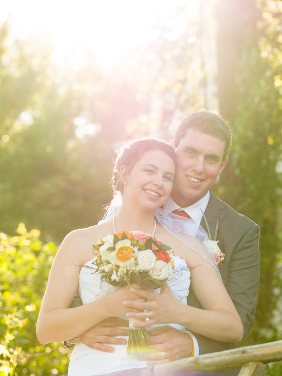 mariage-om-d-sherbrooke-5.jpg