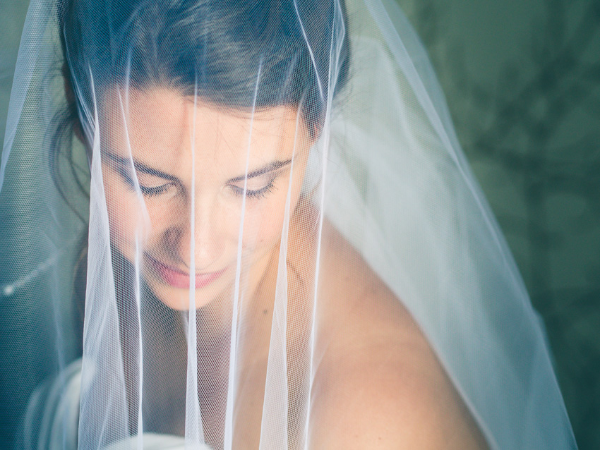mariage-om-d-sherbrooke-2.jpg