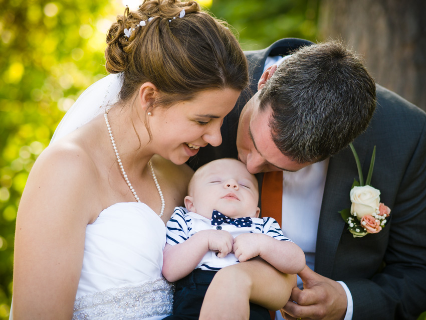 mariage-om-d-sherbrooke-4.jpg