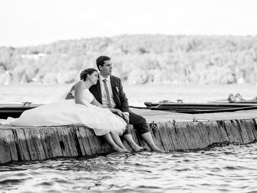 mariage-om-d-sherbrooke-10.jpg