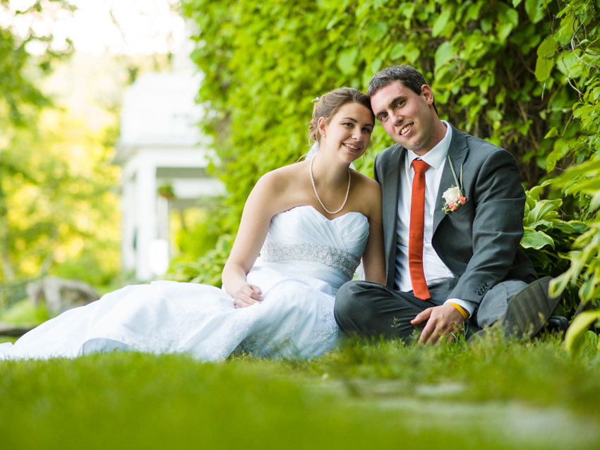 mariage-om-d-sherbrooke-9.jpg
