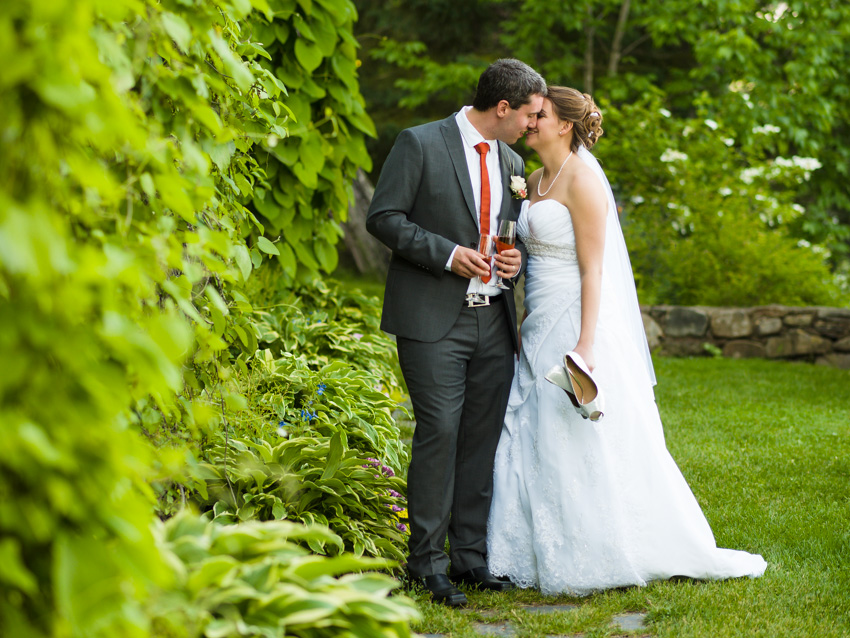 mariage-om-d-sherbrooke-8.jpg