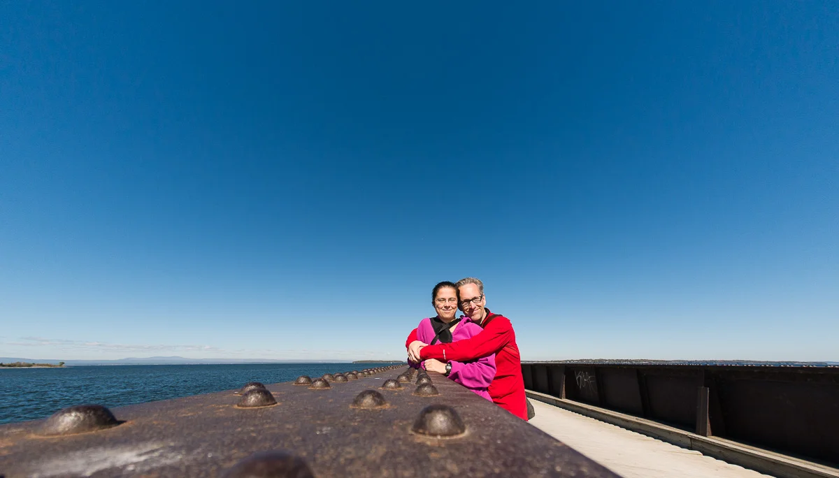 1/3200s at f/4 with a Rokinon 7.5mm fisheye (defished in Lightroom)