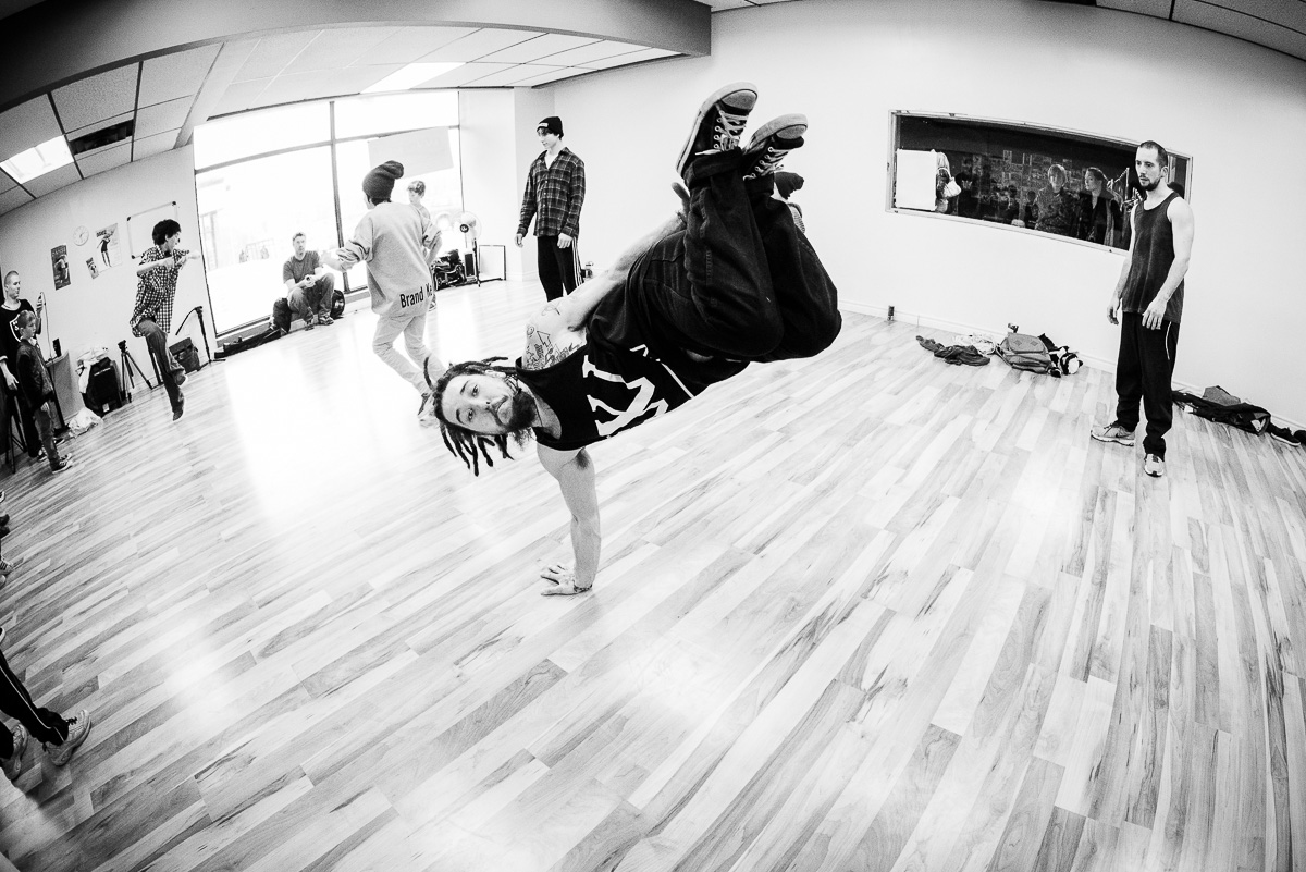 MJ-Fisheye-1070980.jpg