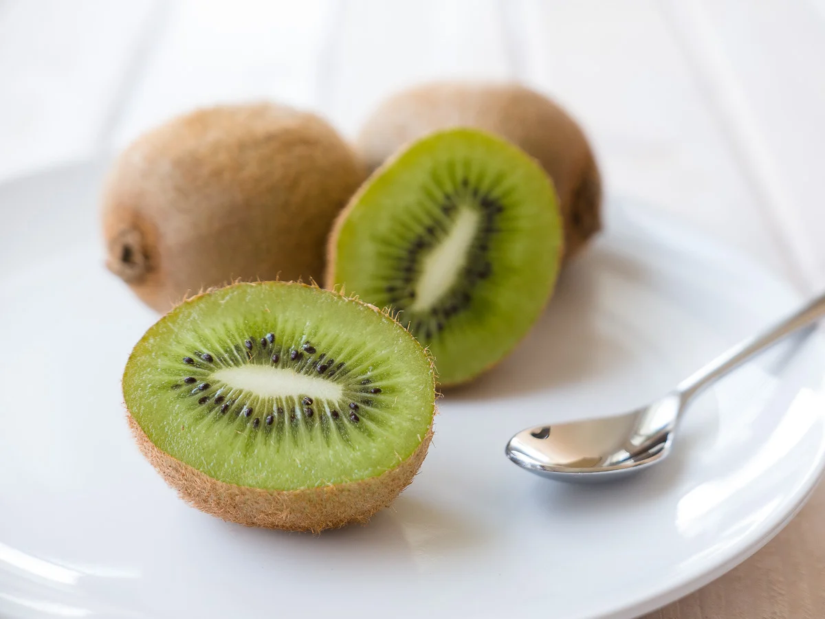 MJ-kiwi-1020235.jpg