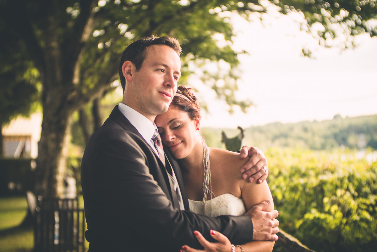 Last wedding I shot with Veronique. GX7 with the Bower 35mm f/1.4 + Focal Reducer.