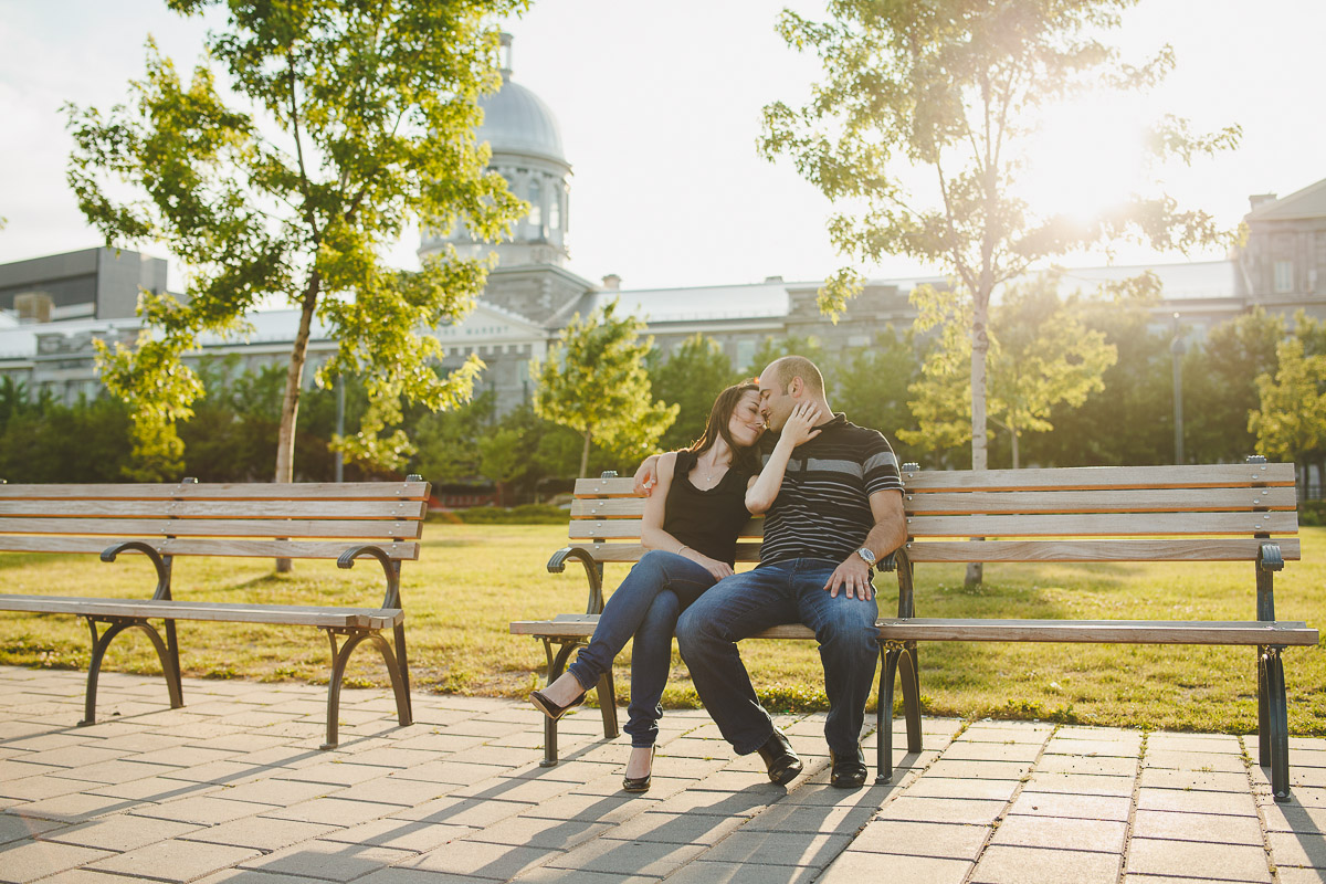 Good light and great emotion. I love this picture.