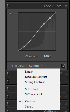 create-preset-5.png