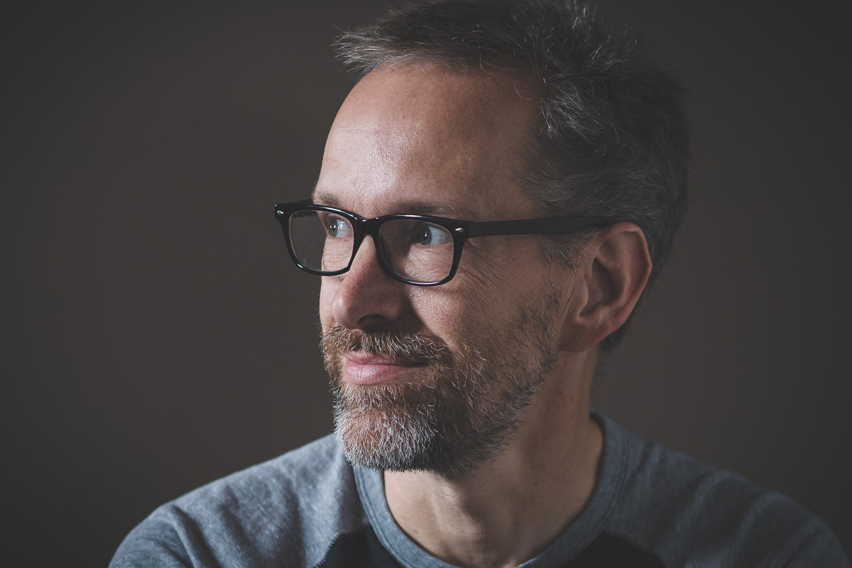 Panasonic GH4, Olympus 75mm at f/2, Natural light