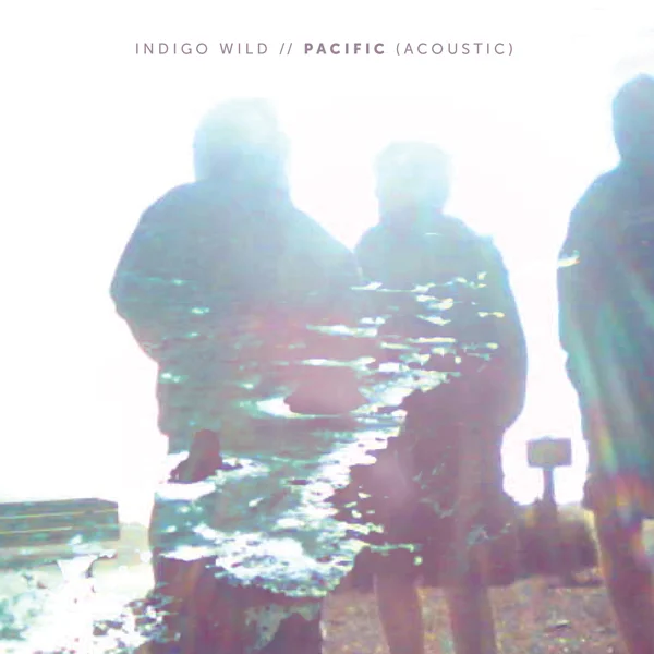 Pacific_Cover.jpg
