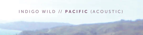 Pacific_TitleImage.jpg