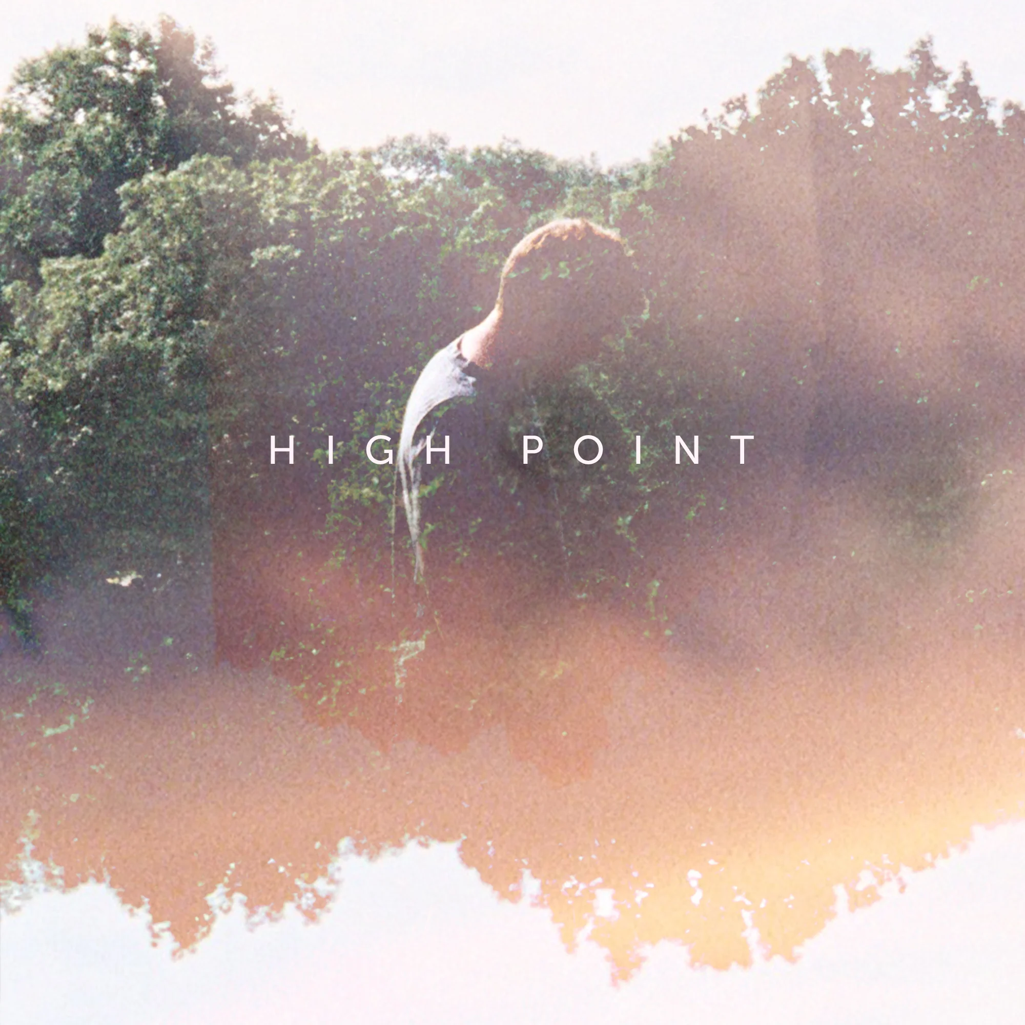 HighPoint_Art_2.jpg