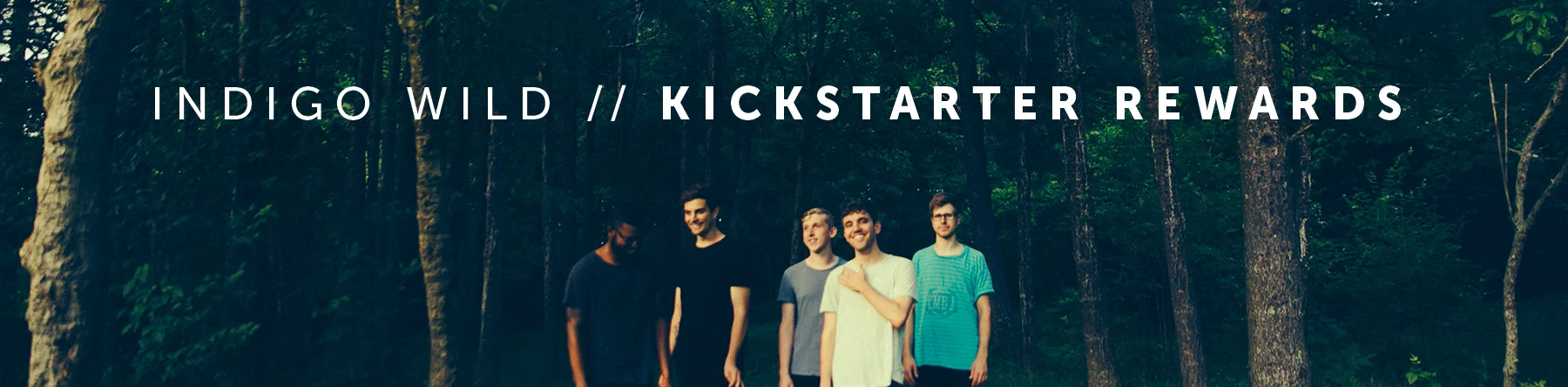 Kickstarter_Tumblr_TitleImage.jpg