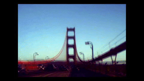 Pacific GIF-source.gif