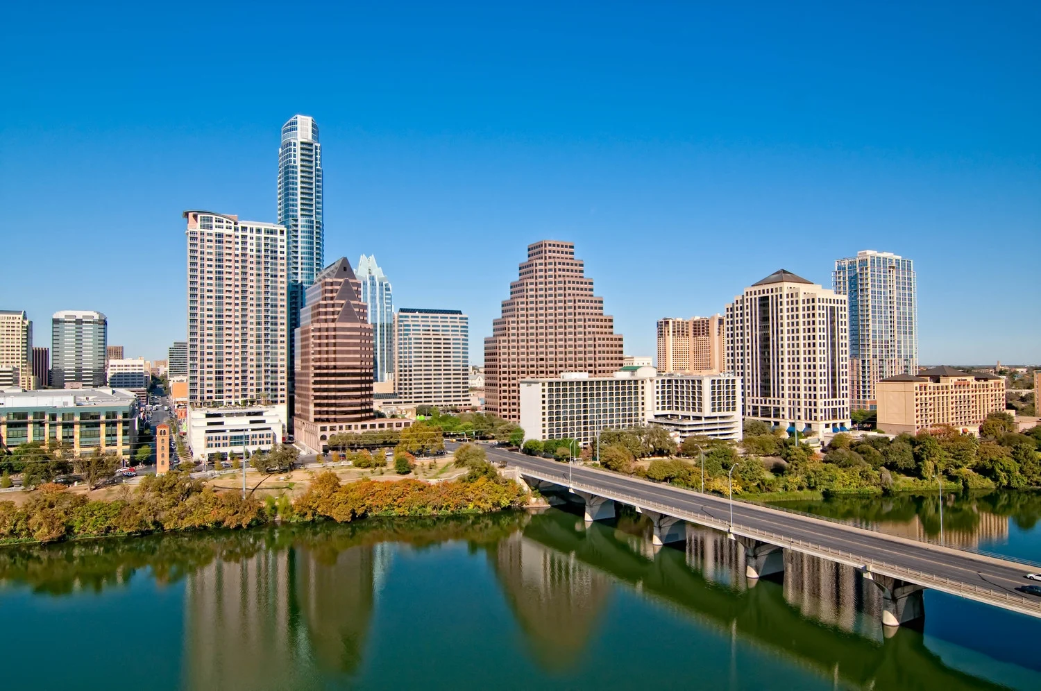 shutterstock_88166311.jpg