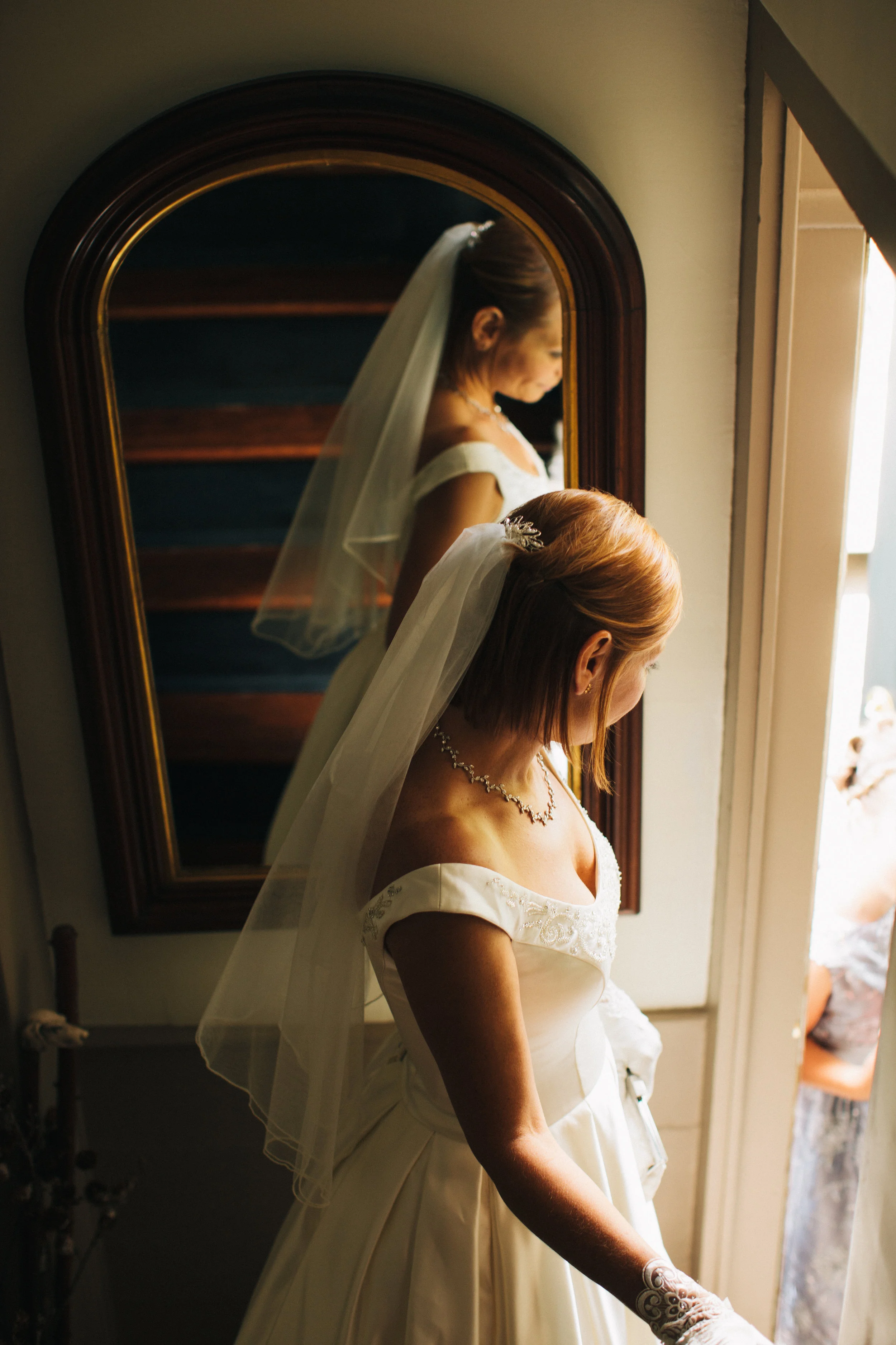 brittangoetz-TIFFANYjay5021.jpg