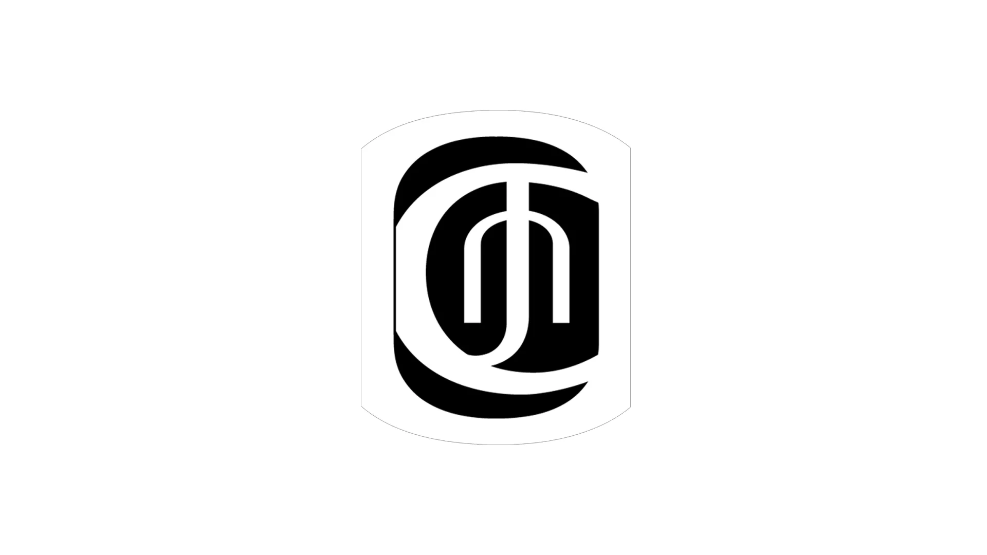 JCMC Logo 2