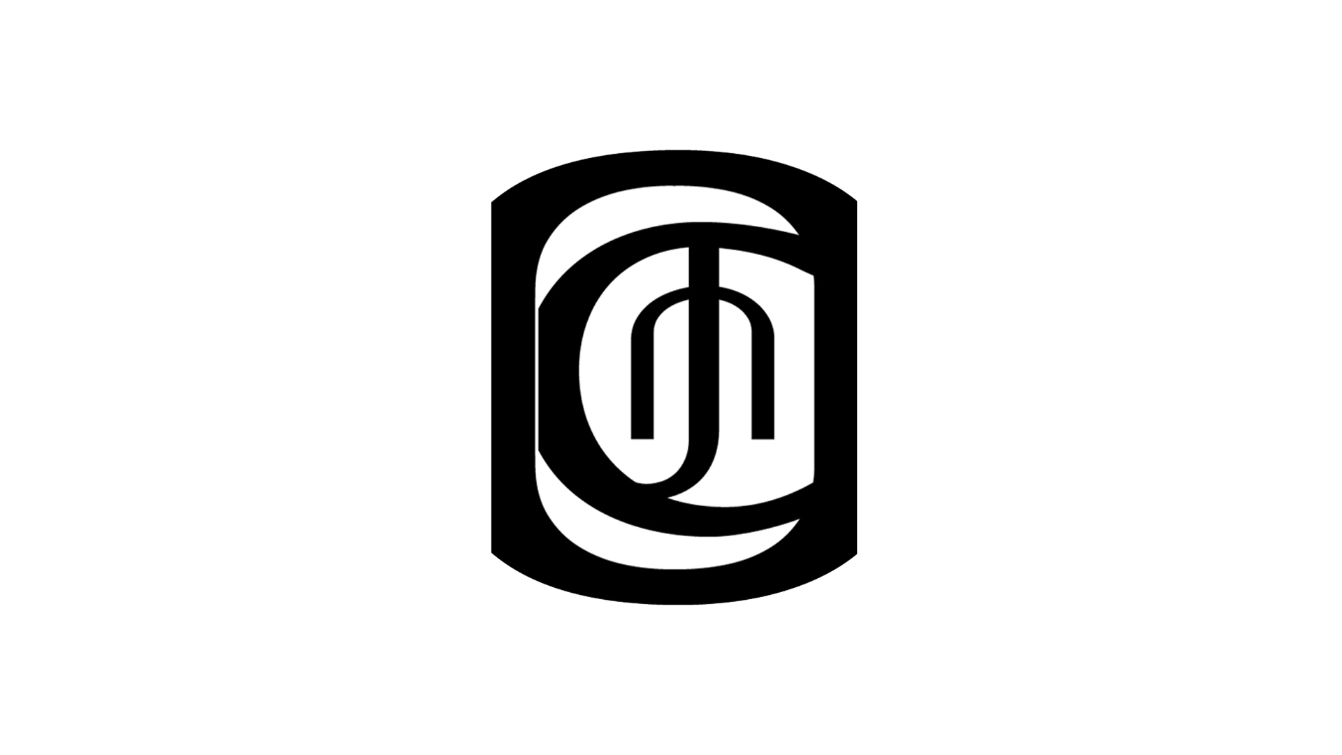 JCMC Logo 3